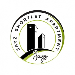 JAYZ Shortlet Apartment